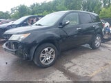 ACURA MDX TECHNOLOGY PACKAGE 2HNYD28699H528893 снимка