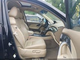 ACURA MDX TECHNOLOGY PACKAGE 2HNYD28699H528893 снимка