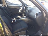 NISSAN JUKE S JN8AF5MR5CT116973 снимка
