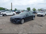 AUDI A4 2.0T PREMIUM WAUFFAFL4EN026625 снимка