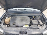 DODGE JOURNEY SXT 3C4PDDBG7DT706055 снимка