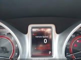 DODGE JOURNEY SXT 3C4PDDBG7DT706055 снимка