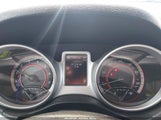 DODGE JOURNEY SXT 3C4PDDBG7DT706055 снимка