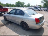 HYUNDAI ELANTRA GLS/GT KMHDN46D24U913387 fotografie