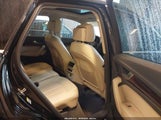 Audi Q5 2.0T Premium WA1CNAFY6J2098758 fotografie