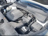 KIA SORENTO 3.3L SX 5XYPK4A58HG251610 fotografie