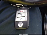 KIA SORENTO 3.3L SX 5XYPK4A58HG251610 photo
