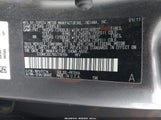 TOYOTA SIENNA LE V6 5TDKK3DC1BS118194 снимка
