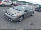HONDA CIVIC EX 2HGFA16828H313456 снимка