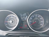 HYUNDAI ELANTRA GS KMHDH6AEXDU022461 снимка