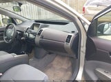 TOYOTA PRIUS JTDKB20U953016544 снимка