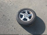 CHEVROLET IMPALA 2G1WF52E639274109 снимка