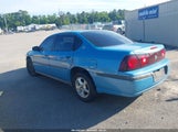 CHEVROLET IMPALA 2G1WF52E639274109 снимка