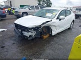 Mazda Mazda3 I Sport 3MZBM1U70GM261983 photo