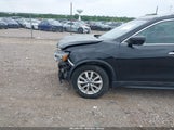 Nissan Rogue Sv 5N1AT2MT9JC729928 снимка