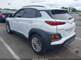 HYUNDAI KONA SEL PLUS KM8K6CAA5LU568902 снимка
