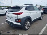HYUNDAI KONA SEL PLUS KM8K6CAA5LU568902 снимка