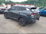 KIA SPORTAGE HYBRID LX KNDPUCAG7P7087123 photo