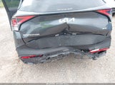 KIA SPORTAGE HYBRID LX KNDPUCAG7P7087123 снимка