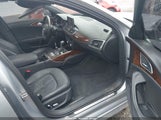AUDI A6 2.0T PREMIUM WAUG8AFC8JN018682 снимка