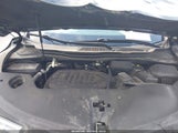 ACURA MDX TECHNOLOGY ENTERTAINMENT PKGS 5J8YD4H73JL017988 снимка