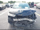 ACURA MDX TECHNOLOGY ENTERTAINMENT PKGS 5J8YD4H73JL017988 снимка