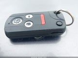 ACURA RL 3.5 JH4KB16526C006190 снимка