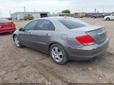 ACURA RL 3.5 JH4KB16526C006190 снимка