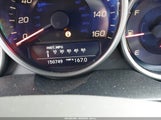 ACURA RL 3.5 JH4KB16526C006190 снимка