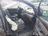 Honda Odyssey Ex-L 5FNRL5H65DB072016 снимка
