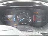 FORD FUSION HYBRID SE 3FA6P0LU4LR163314 fotografie