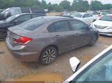 HONDA CIVIC EX-L 19XFB2F99FE029132 снимка