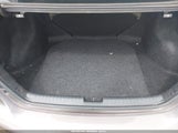 HONDA CIVIC EX-L 19XFB2F99FE029132 снимка