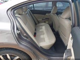 HONDA CIVIC EX-L 19XFB2F99FE029132 снимка