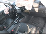 HONDA PILOT AWD ELITE 5FNYF6H05LB028181 снимка
