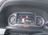 HONDA PILOT AWD ELITE 5FNYF6H05LB028181 снимка