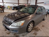 HONDA ACCORD 3.0 EX 1HGCM66537A033071 снимка