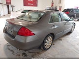 HONDA ACCORD 3.0 EX 1HGCM66537A033071 снимка