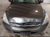 HONDA ACCORD 3.0 EX 1HGCM66537A033071 снимка