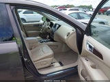 NISSAN PATHFINDER S/SV/SL/PLATINUM 5N1AR2MM0FC607215 fotografie