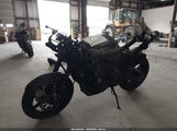 SUZUKI GSX-R750 K JS1GR7JA242101078 снимка