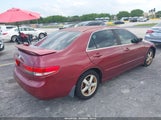 HONDA ACCORD 2.4 EX JHMCM56653C049304 снимка