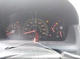 HONDA ACCORD 2.4 EX JHMCM56653C049304 снимка