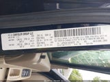JEEP LIBERTY SPORT 1J4PN2GK1BW538767 снимка