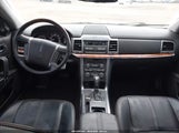 LINCOLN MKZ 3LNHL2GCXAR618347 fotografie