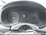 KIA SPORTAGE LX KNDPMCAC2L7699611 снимка