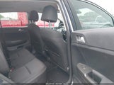 KIA SPORTAGE LX KNDPMCAC2L7699611 снимка