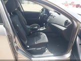 MAZDA MAZDA3 I TOURING JM1BL1SF1A1266193 снимка