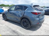 MAZDA CX-5 PREFERRED JM3KFBCLXR0521353 снимка