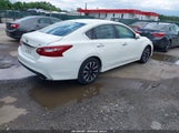 NISSAN ALTIMA 2.5 SL 1N4AL3AP0JC169482 fotografie